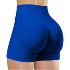 Dark Blue / S