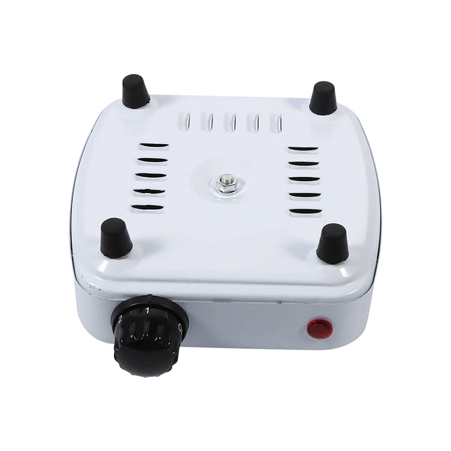 Countertop Stove Electirc Stove Portable Electric Stove Portable Stove Electric Mini Stove for Kitchen Coffee Shop Office Home
