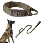 Green Set / L Neck 45-55CM