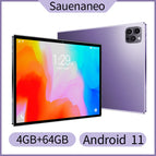 PURPLE / Add Case