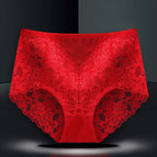 6 / M 40-50kg / 1pc