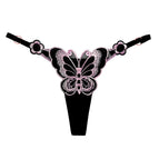 150-black / one size(40-75kg) / 1pc