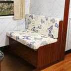 A2 sofa seat cover / 1set