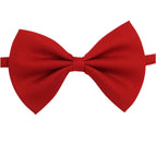 Red / One-size