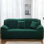 Green / XL-4seat(235-300cm)