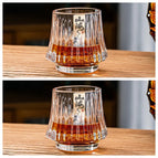 2PCS  A / 101-200ml