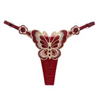150-burgundy / one size(40-75kg) / 1pc