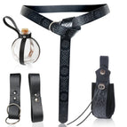 style J 5PCS / One Size