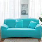 sky blue / XL-4seat(235-300cm)