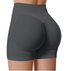 Dark Grey / XS