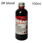 100ML