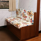 A3 sofa seat cover / 1set