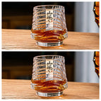 2PCS  B / 101-200ml