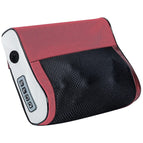 Red / EU Plug