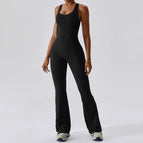 Premium black / L / CHINA