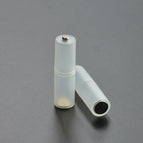 2 pcs With cathode / CHINA