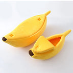 Yellow 1PC / L 65x25x18cm
