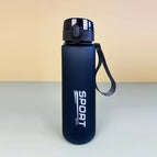 Dark Blue Sport / 560ml