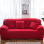 Red / XL-4seat(235-300cm)