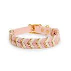 Pink / L (41-51cm)