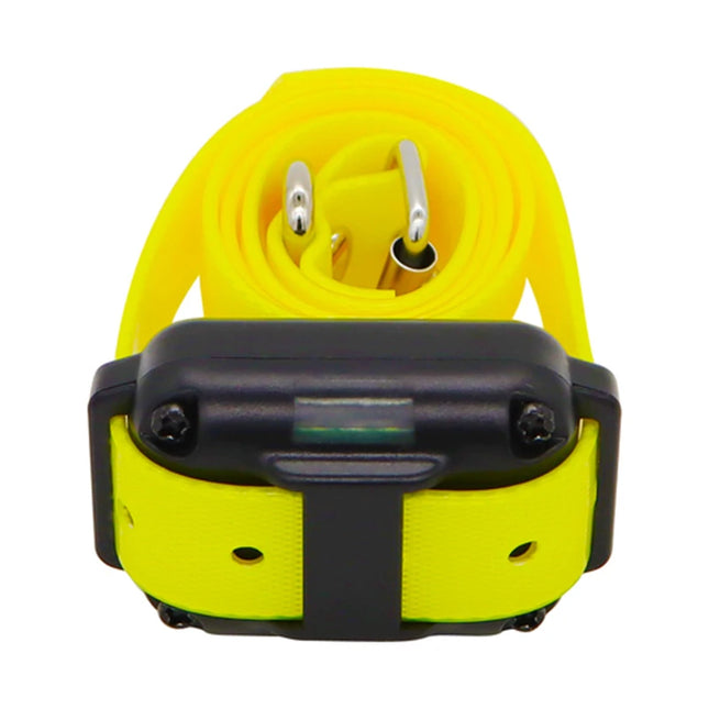 Only Electronic Collar Only Electronic Collar