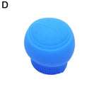 Blue 5 gear