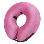 Pink / L
