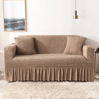 Color 13 / 1 Seater 90-140cm