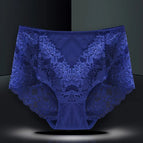 1 / M 40-50kg / 1pc