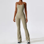 Camel Brown Set-1 / M / CHINA