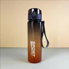 Brown Sport / 400ml