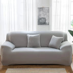 Light gray / S-1-seat(90-140cm)