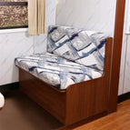 A7 sofa seat cover / 1set