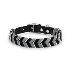 Black / L (41-51cm)