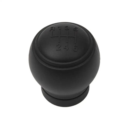 1PC Universal Silicone Car Gear Shift Sleeve Automatic Gear Grip Shift Non Slip Grip Handle Case Wear-resistant Gear Rod Cover