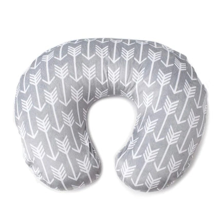 Baby Nursing Pillow Cover Newborn Maternity  Pillow Cover Print U-shape Nursing Pillow Breathable Slipcover Dropshipping