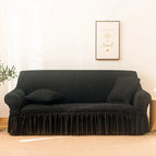 Color 15 / 1 Seater 90-140cm