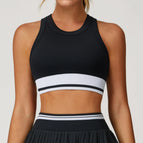 Advanced Black / XL / CHINA