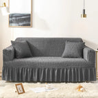Color 3 / 1 Seater 90-140cm