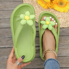 green / 36-37