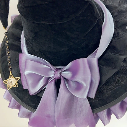 best halloween hats