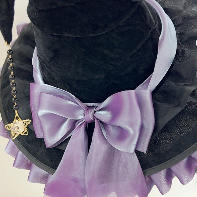 best halloween hats