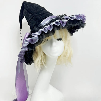 halloween costumes with caps