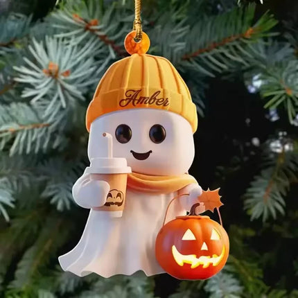 halloween pumpkin decorating kits
