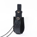 style D 1PCS / One Size