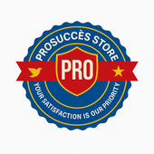 PROSUCCES STORE