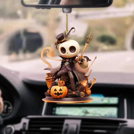 no carve pumpkin decorating kit
