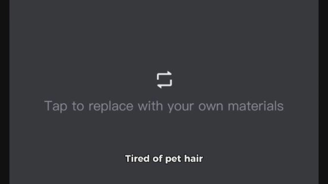 Pet Hair Remover Roller for cat and dog fur