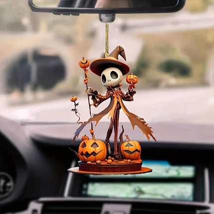 spooky nightz pumpkin decorating kit

